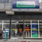 Incluindo oportunidades de nível superior, Agências do Trabalhador têm 22,2 mil vagas